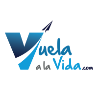 Vuela a la Vida