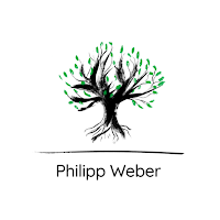 philippwebercoaching