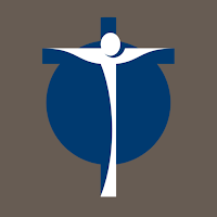 St. Dunstans - Houston, TX