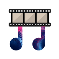 Video To MP3