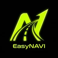 EasyNAVI