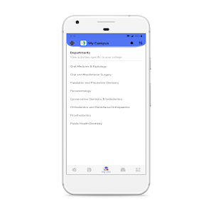 Densync Screenshot 3