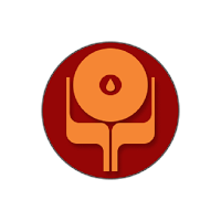 NNSB