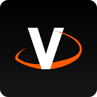 Vishesh by Matrubharti Videos
