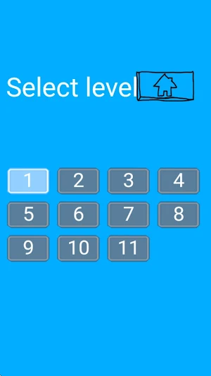 Open classroom door Screenshot 0