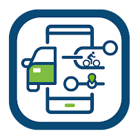 ecoCommute