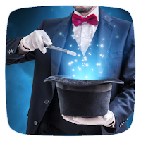 How to Do Magic Tricks