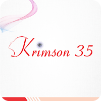 Krimson 35