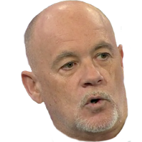Frases de Alfredo Duro