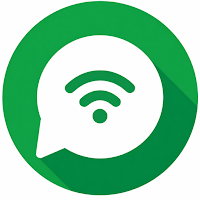Echo Chat