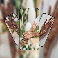 Bridal Mehndi Design 2026
