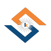 Spark School Gujranwala