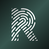 RockWallet: Crypto Simplified