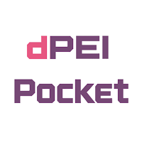 dPEI Pocket
