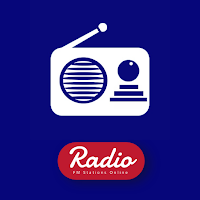 FM Radio - All India Radios