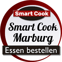 Smart Cook Marburg