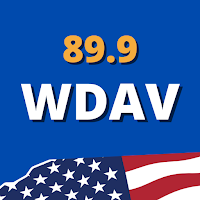 WDAV 89.9 Classical Public