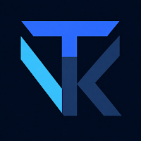 VTK Finance