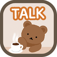 [SSOM]blankoutgoml_TALK