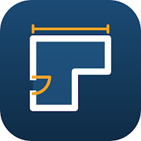 RoomDraft: Floor Plan Maker