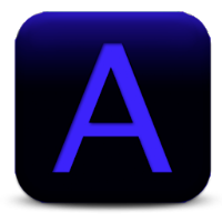 Almaciles.com