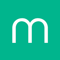 Medicino - Care