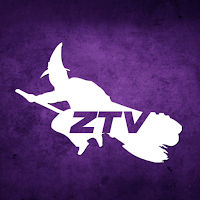 ZURACA TV