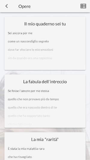Barbara Lolli Screenshot 3