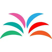 Для начинающего программиста