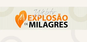 Explosão de Milagres Screenshot 3