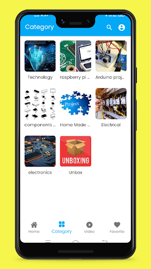 smart mobile repairing course Screenshot 1