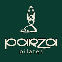 Parza Pilates
