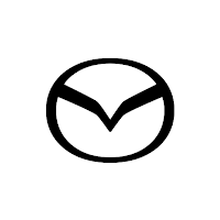 MAZDA 6e