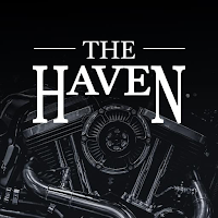 Haven HD