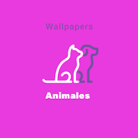 Wallpapers de Animales
