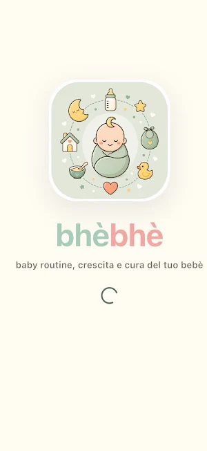 bhèbhè Screenshot 3