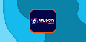 Sintonía Cristiana FM Stereo Screenshot 2