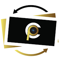 All Cash Pay | Cheap & Secure