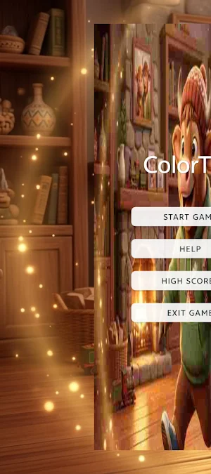 ColorTap Screenshot 0