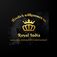 Royal India Cadolzburg