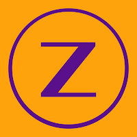 Zoom Tan