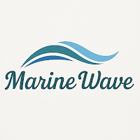 Marine Wave