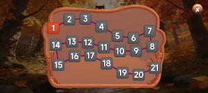 Spin Reels Screenshot 0