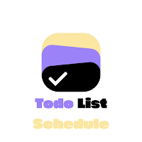 ToDo List - Schedule