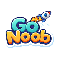 Go-Noob