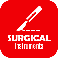 Surgical & Medical Instruments