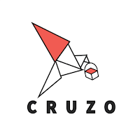 Cruzo Trial