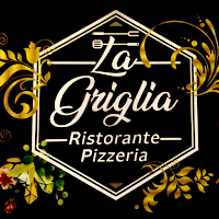 La Griglia