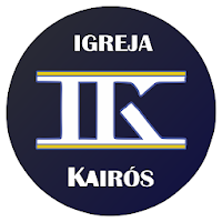 Assembléia de Deus Comunidade Kairós