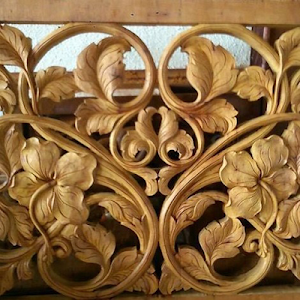 Wood Carving Screenshot 3
